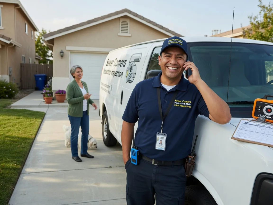 Sewer Line Repair Kettle Island, KY FAQs